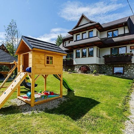 U Tatarow Apartment Suche Exterior photo