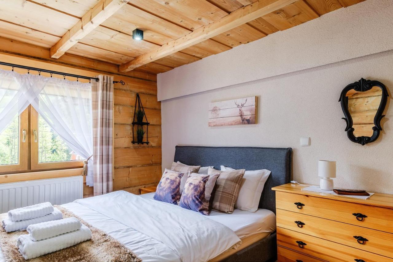 U Tatarow Apartment Suche Exterior photo