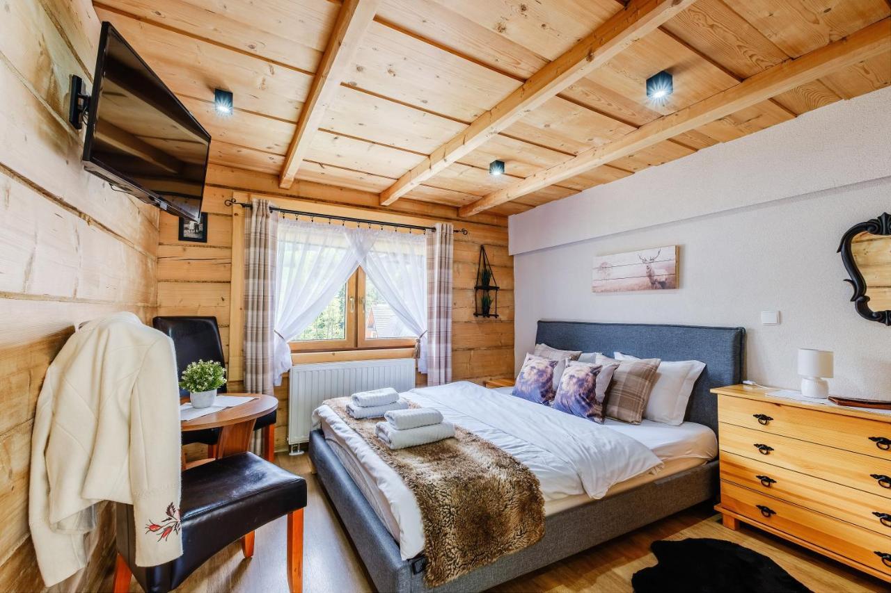 U Tatarow Apartment Suche Exterior photo