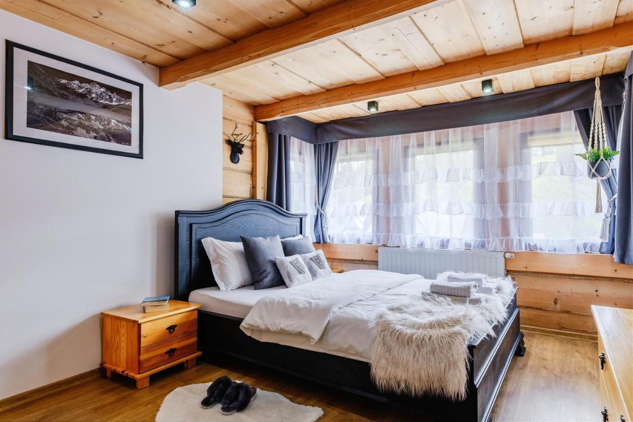 U Tatarow Apartment Suche Exterior photo