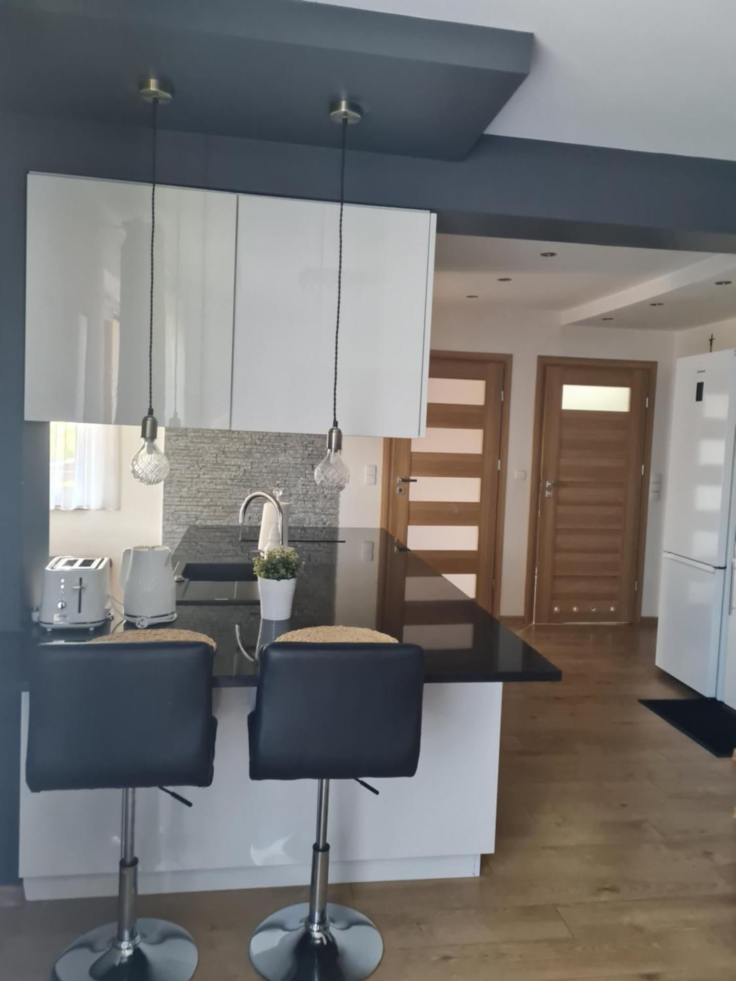 U Tatarow Apartment Suche Exterior photo