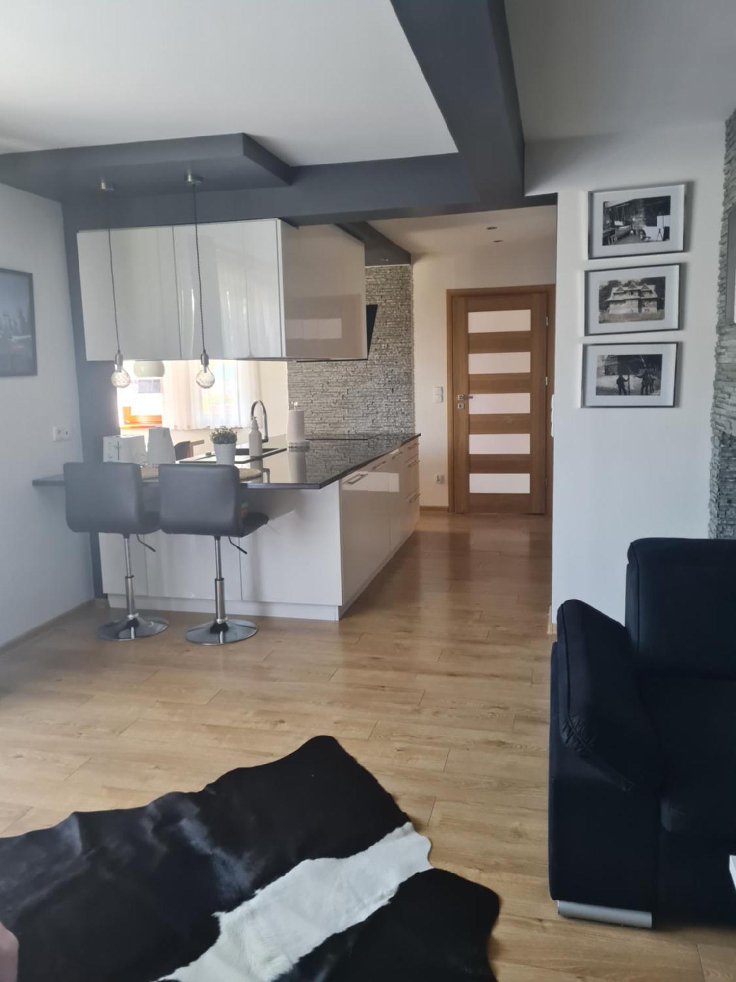 U Tatarow Apartment Suche Room photo