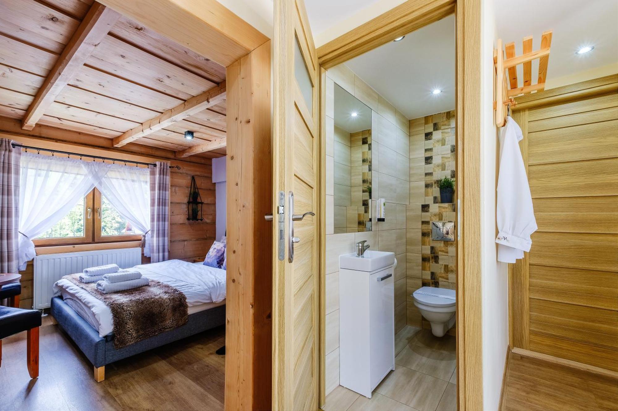 U Tatarow Apartment Suche Room photo